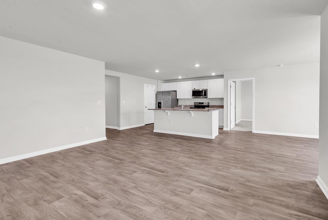 193 Country Grove Way  Photo 16