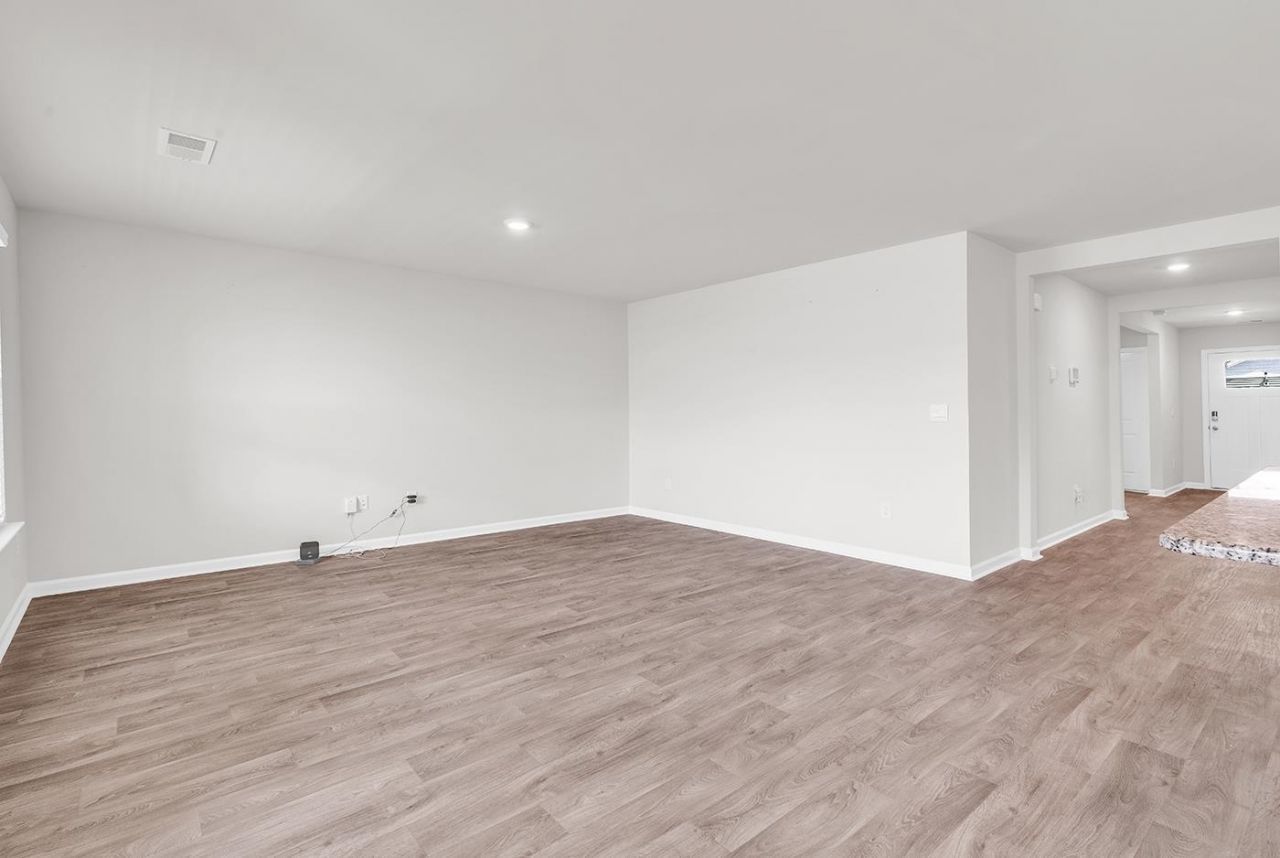 193 Country Grove Way  Photo 17