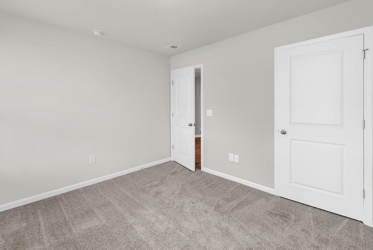 193 Country Grove Way  Photo 18