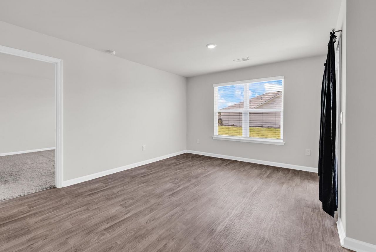 193 Country Grove Way  Photo 19