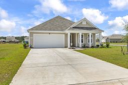 193 Country Grove Way  photo 4