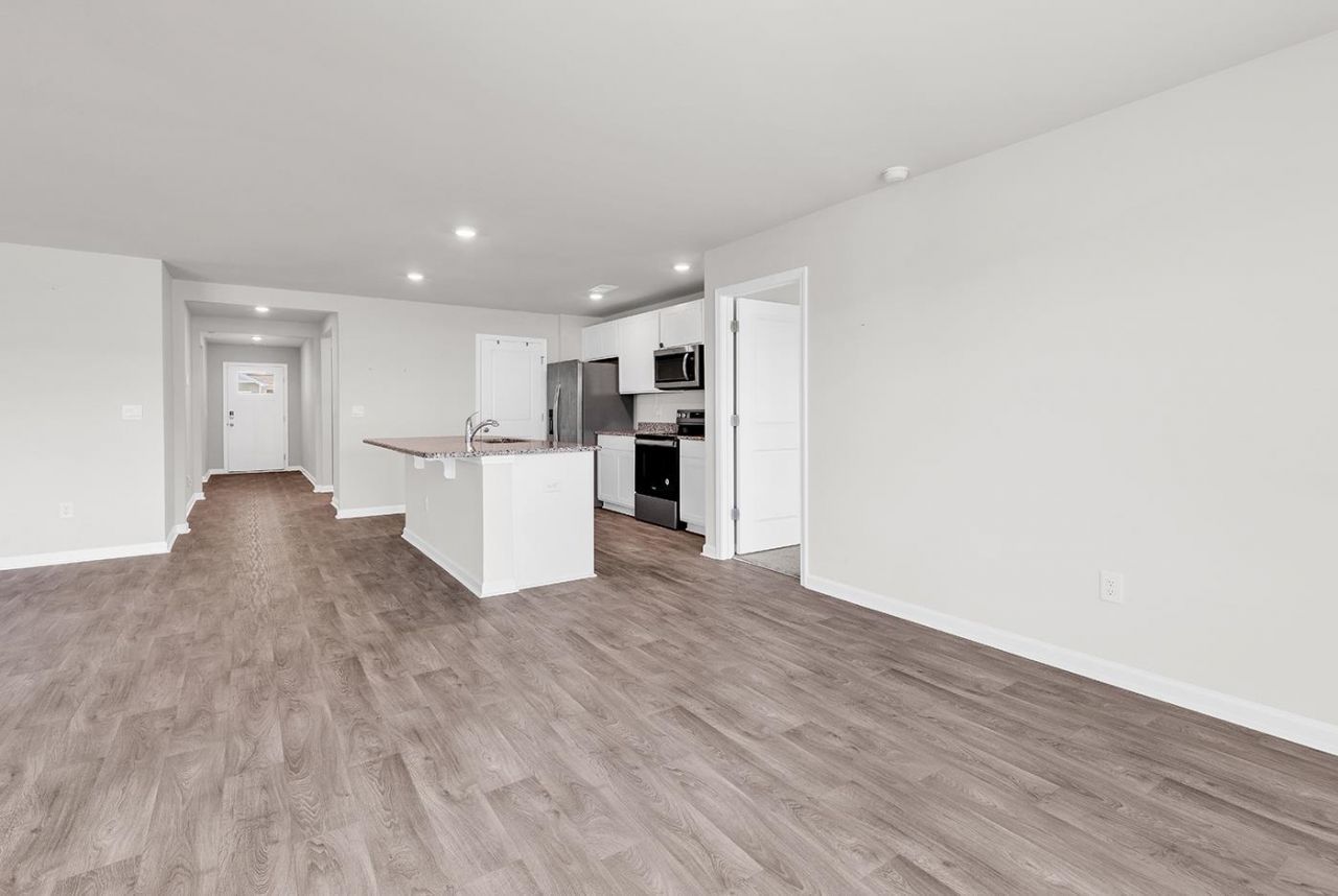 193 Country Grove Way  Photo 20
