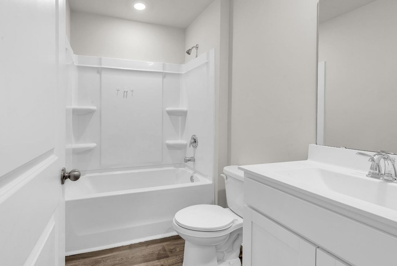193 Country Grove Way  Photo 22
