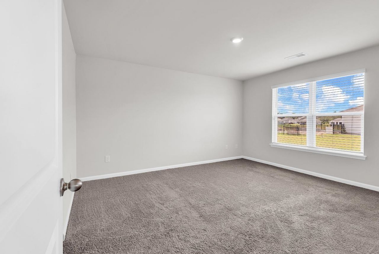 193 Country Grove Way  Photo 23