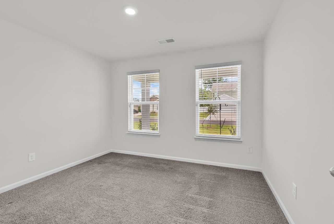 193 Country Grove Way  Photo 24