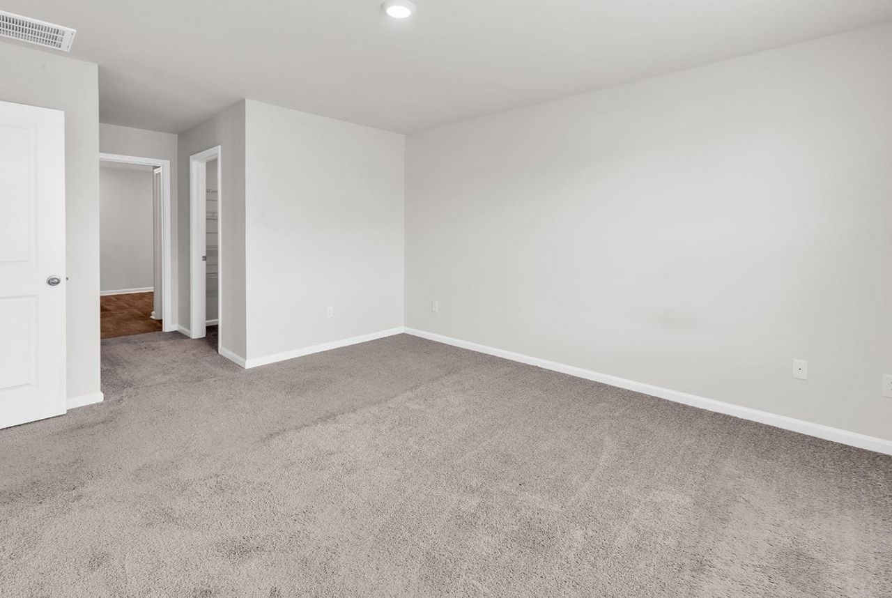 193 Country Grove Way  Photo 25