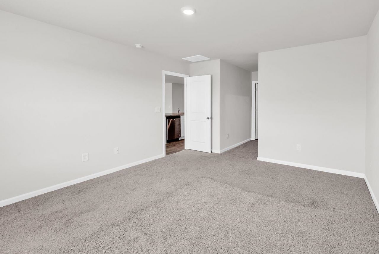 193 Country Grove Way  Photo 26