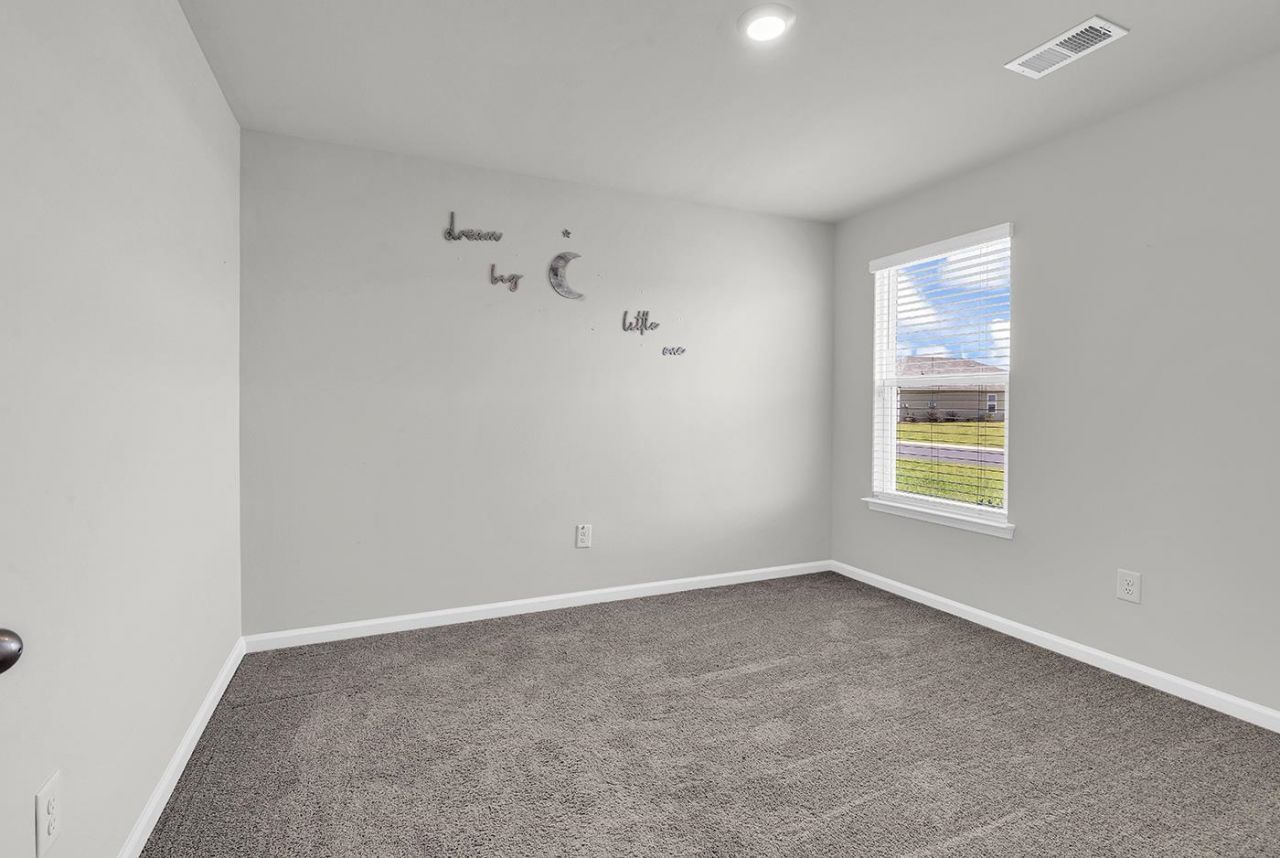193 Country Grove Way  Photo 29