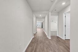 193 Country Grove Way  photo 4