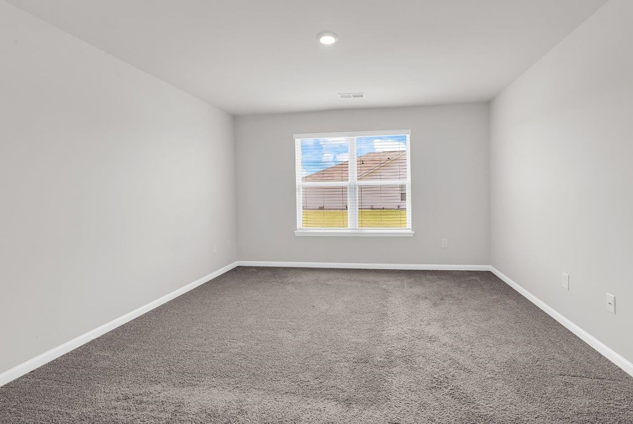 193 Country Grove Way  Photo 30