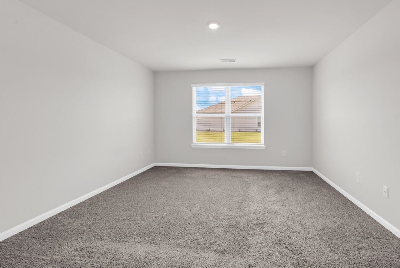 193 Country Grove Way  Photo 31