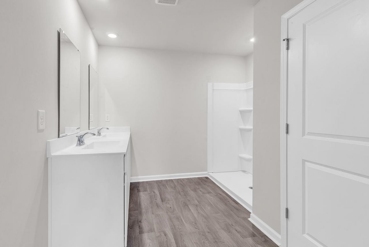 193 Country Grove Way  Photo 32