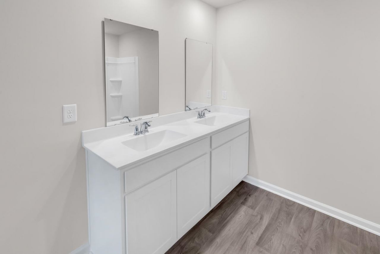 193 Country Grove Way  Photo 33