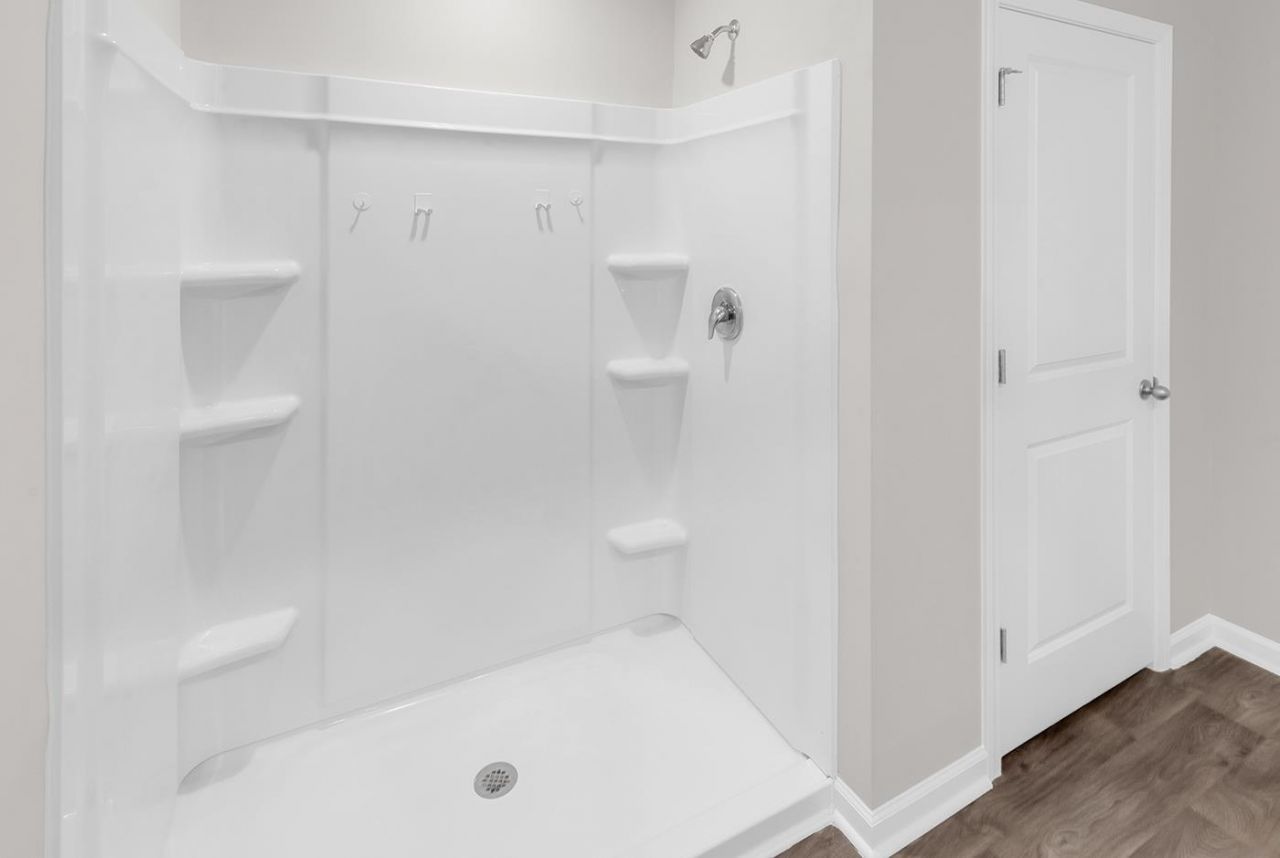 193 Country Grove Way  Photo 34