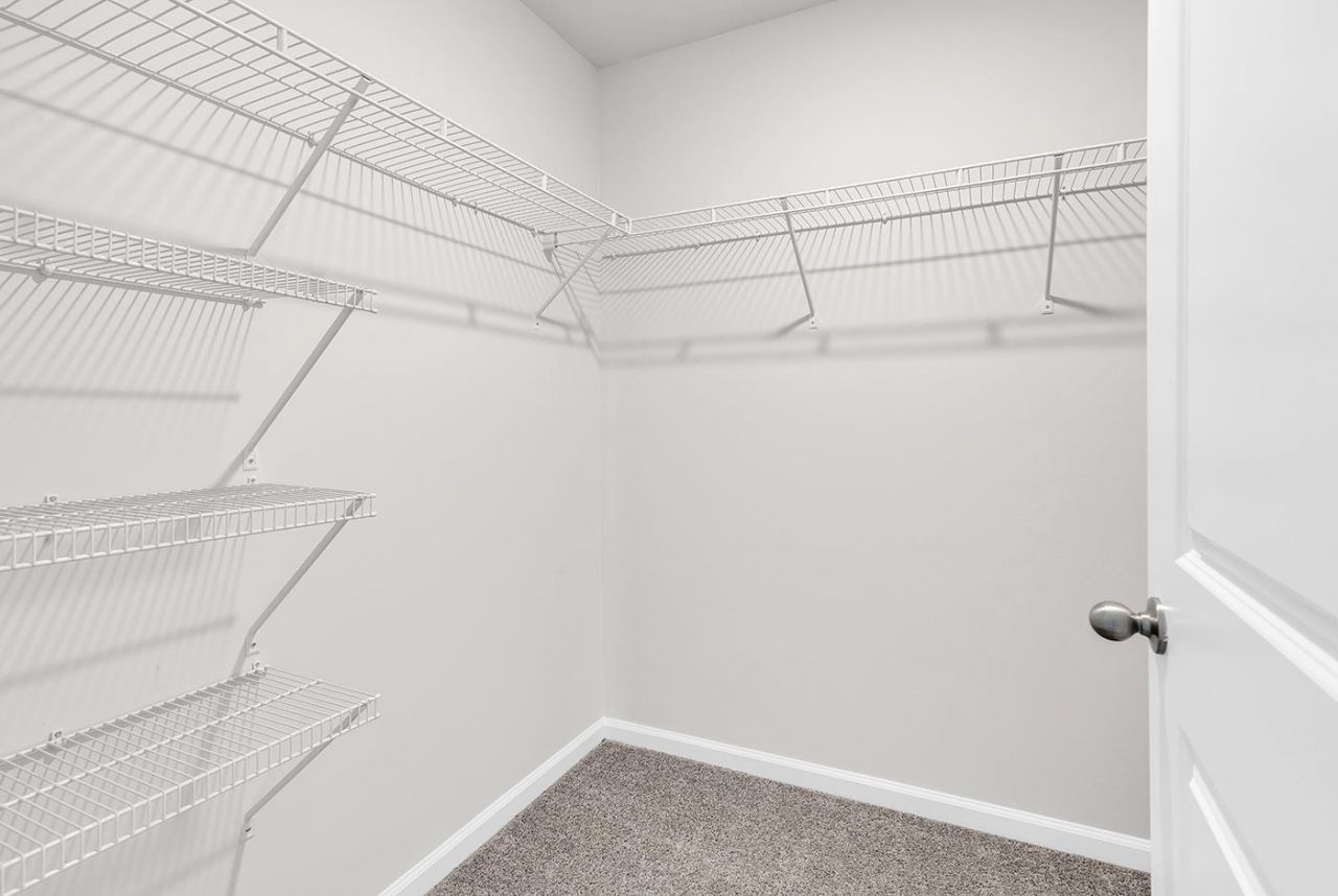 193 Country Grove Way  Photo 35