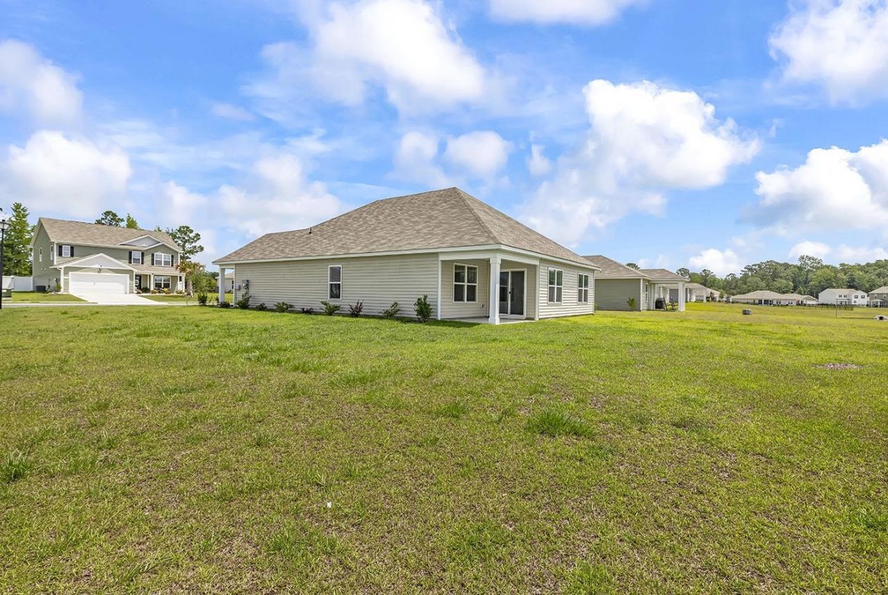 193 Country Grove Way  Photo 37