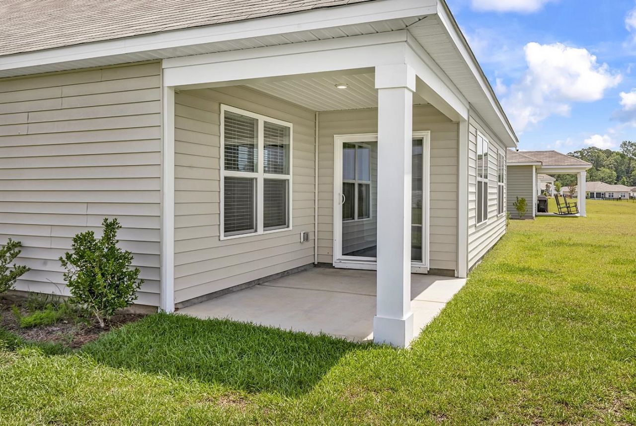 193 Country Grove Way  Photo 38