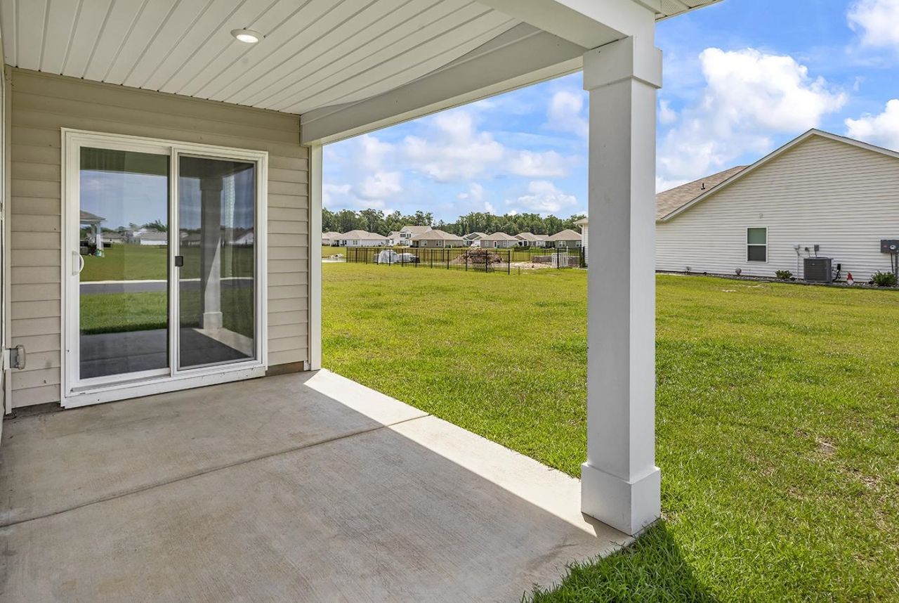 193 Country Grove Way  Photo 39