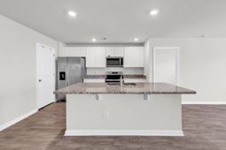 193 Country Grove Way  photo 4