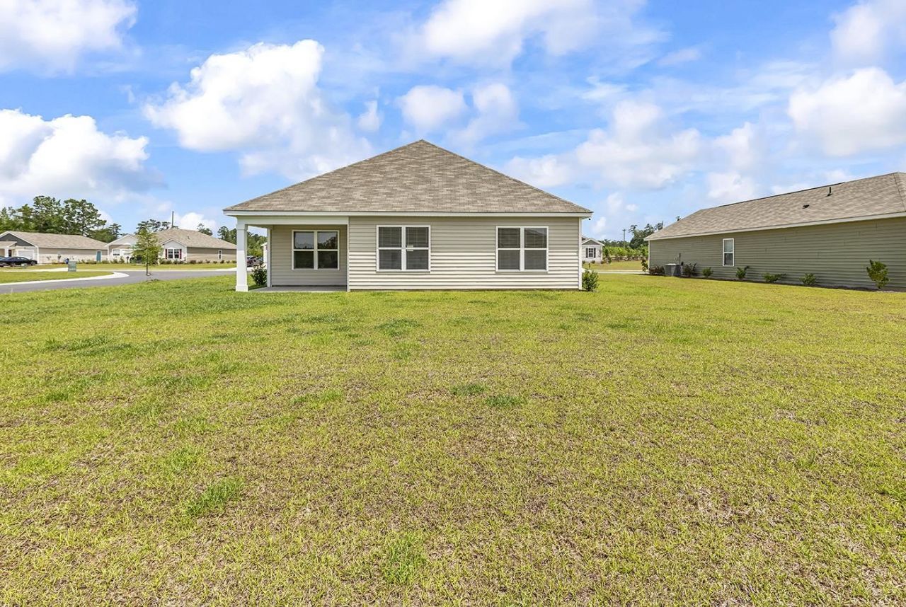 193 Country Grove Way  Photo 40