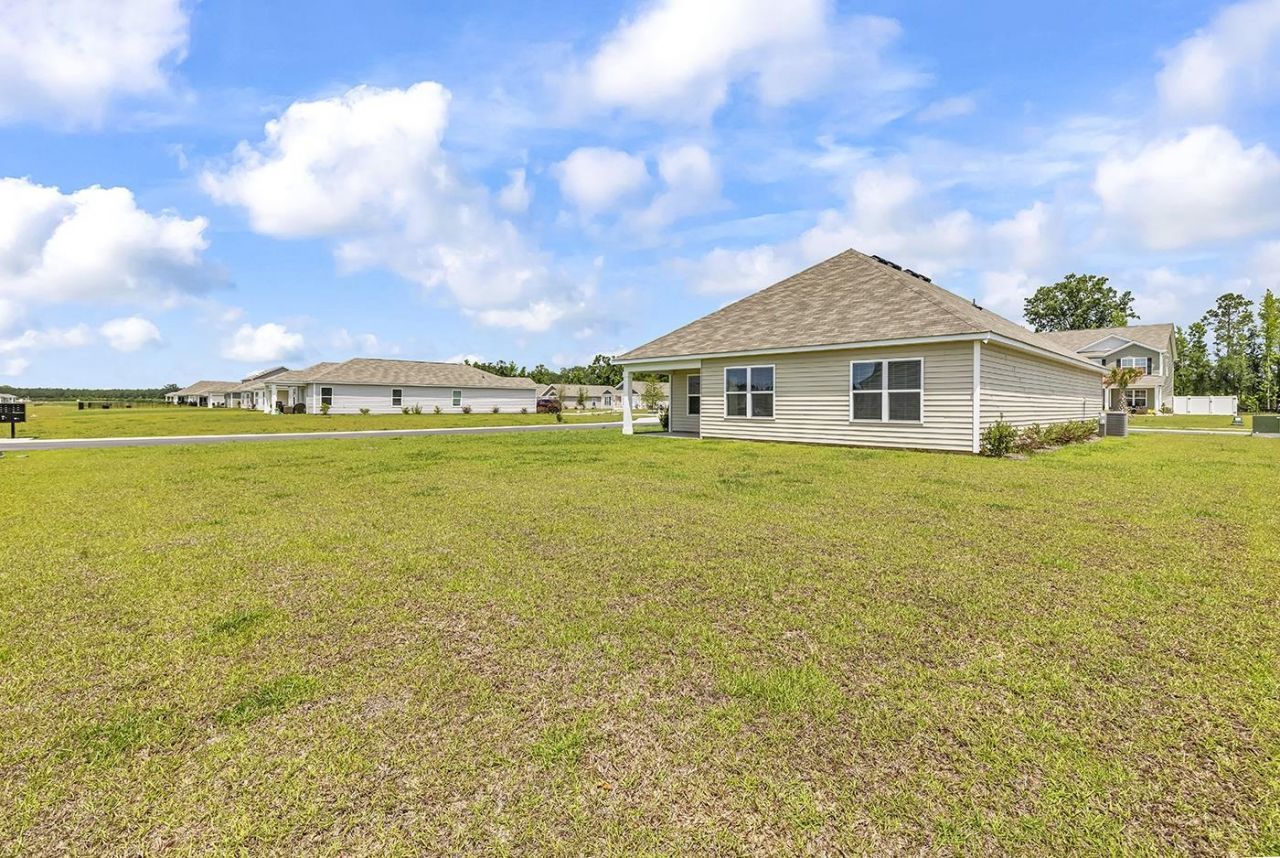 193 Country Grove Way  Photo 41
