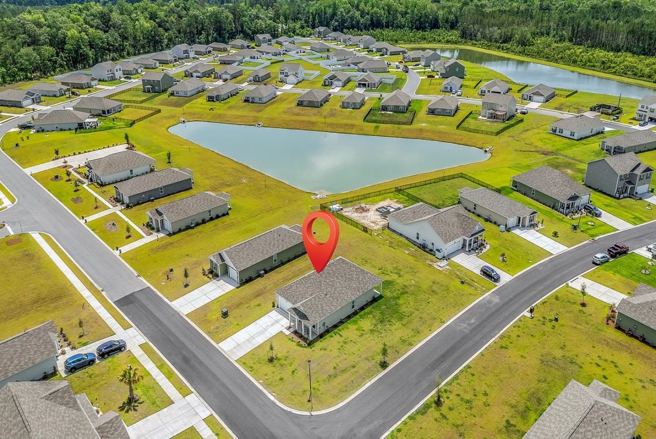 193 Country Grove Way  Photo 48