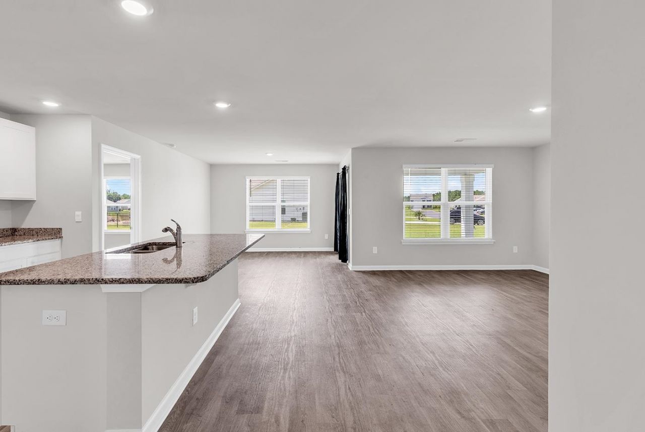 193 Country Grove Way  Photo 8
