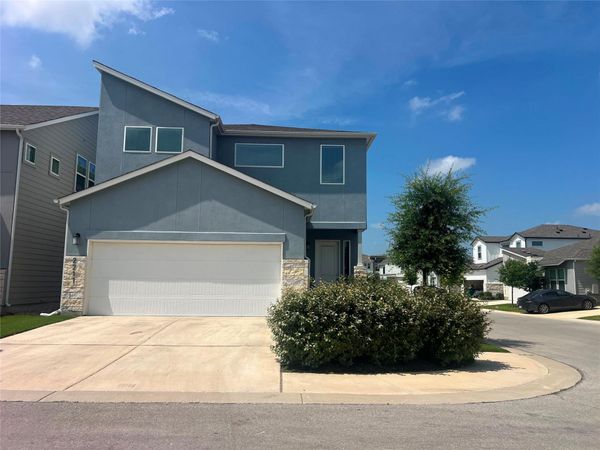 2211 Vino Dulce DR , Pflugerville, TX 78664