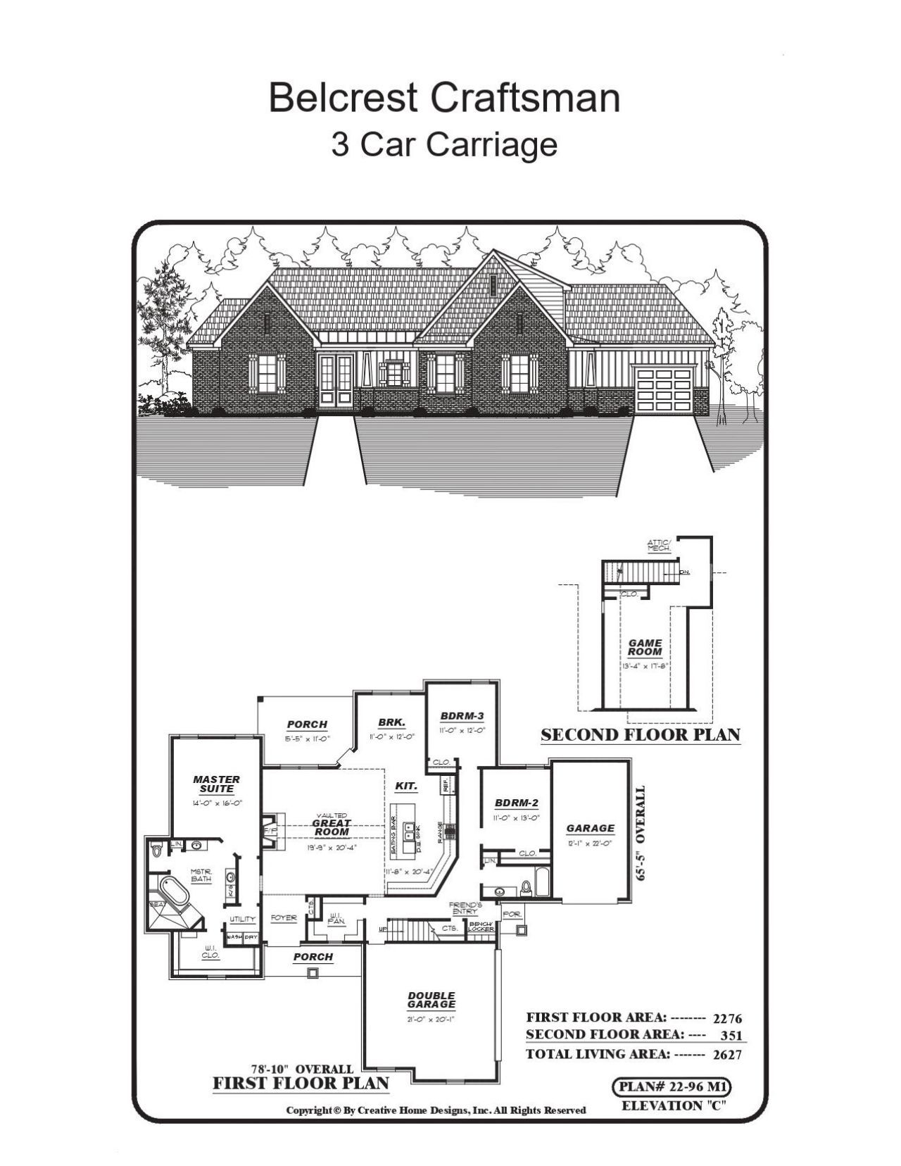 120 Rolling Hill Dr, Piperton, TN 38017 Main Photo