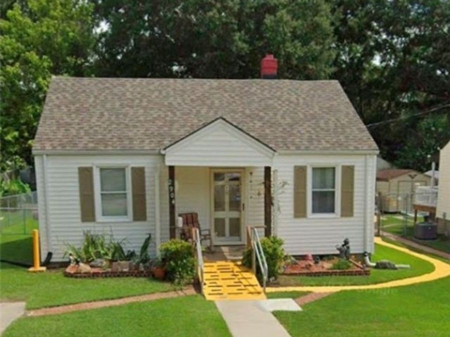 Property Image 1