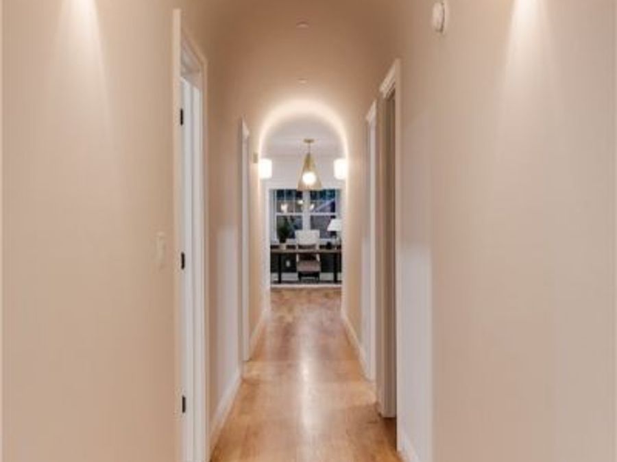 Property Image 66