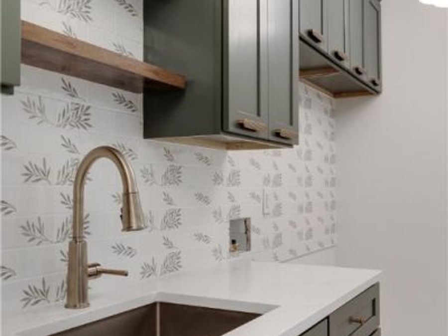 Property Image 68