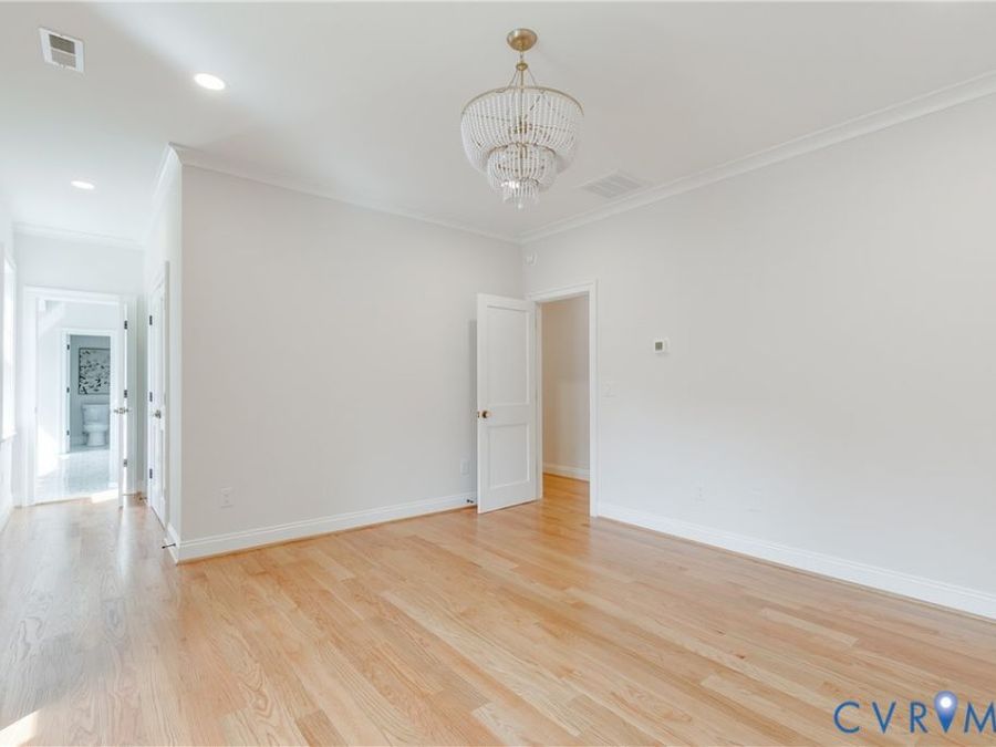 Property Image 71