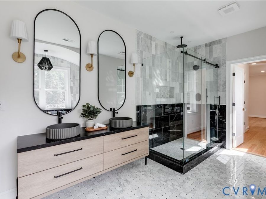 Property Image 72