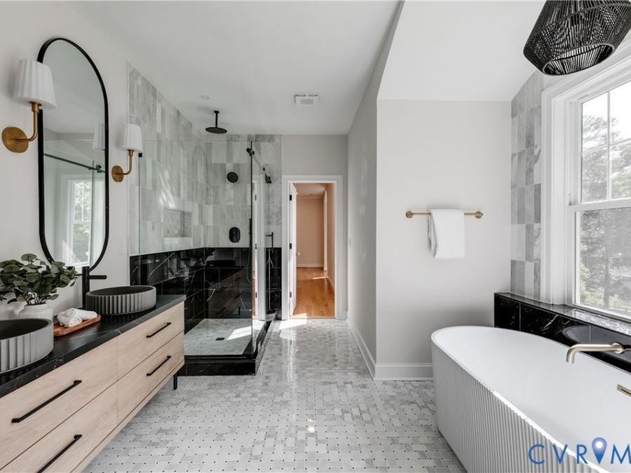 Property Image 76