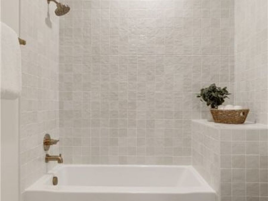 Property Image 80