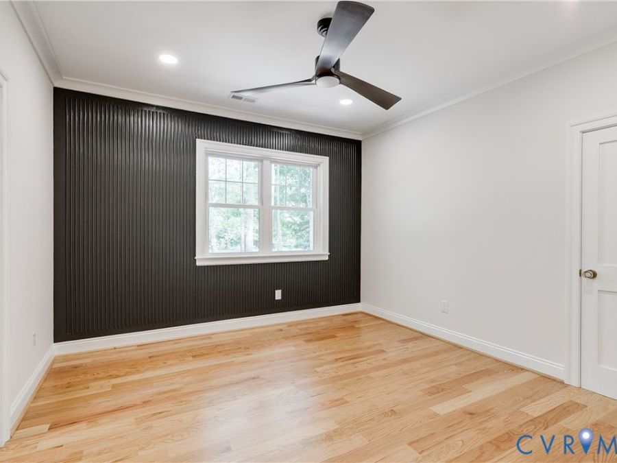 Property Image 83