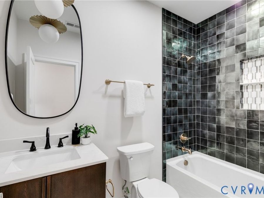 Property Image 90