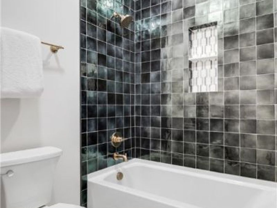Property Image 91