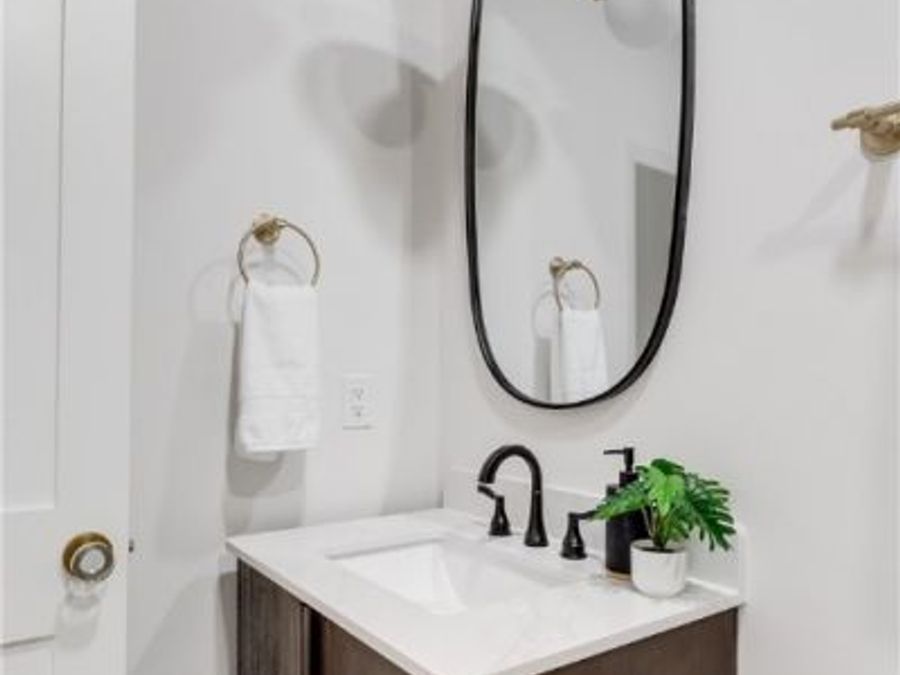Property Image 93