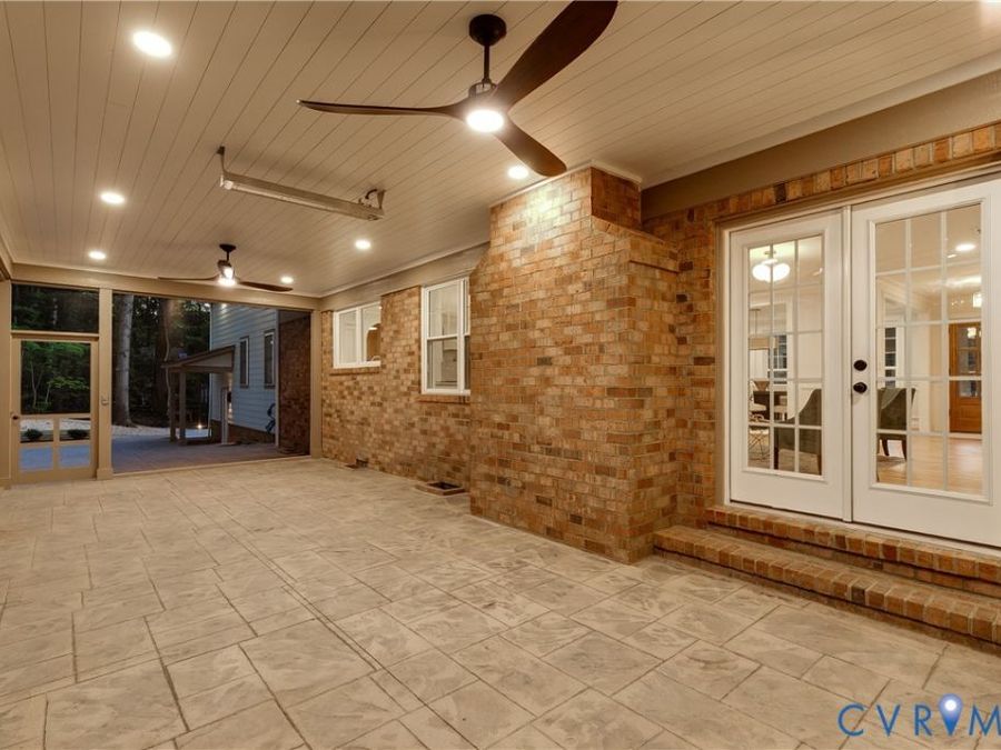 Property Image 94