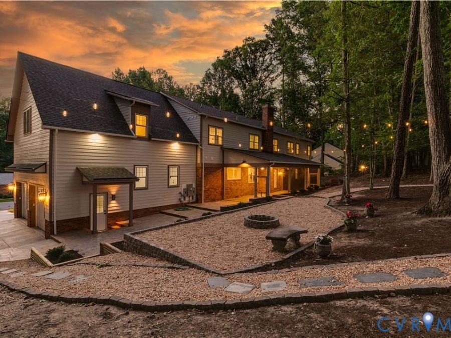 Property Image 96