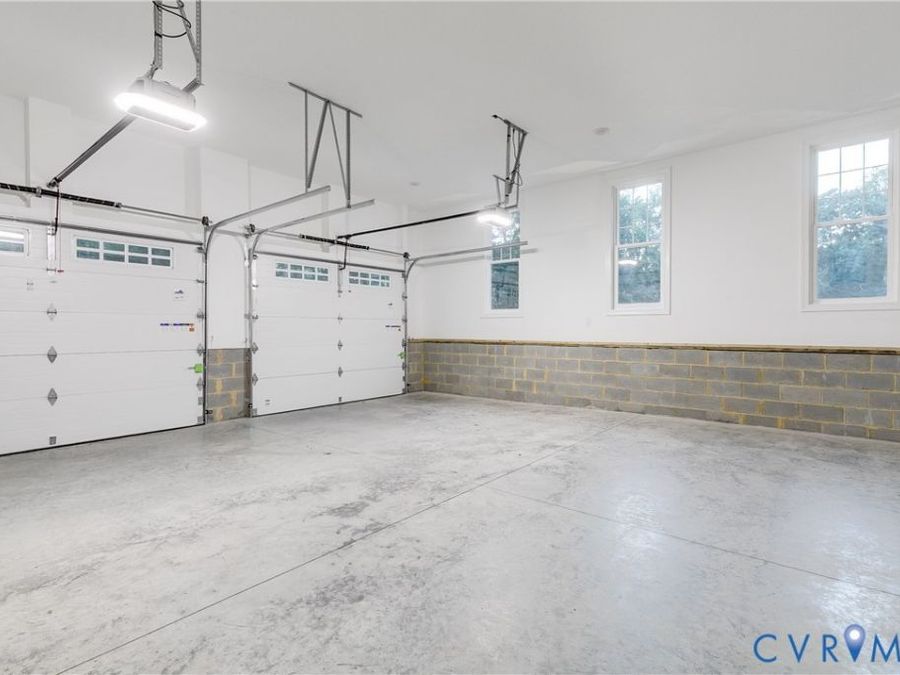 Property Image 98