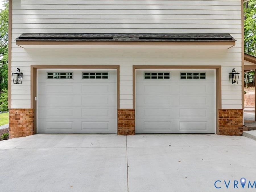 Property Image 99