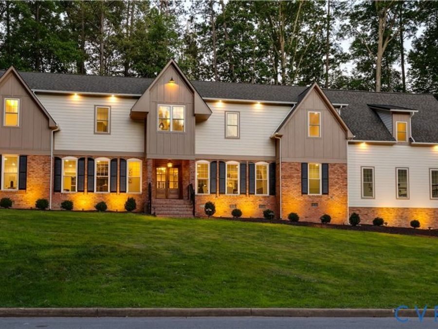 Property Image 100