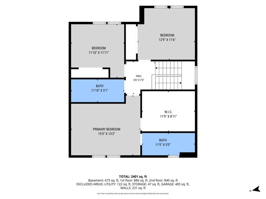 Property Image 40