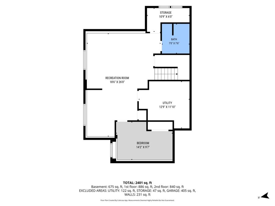 Property Image 41