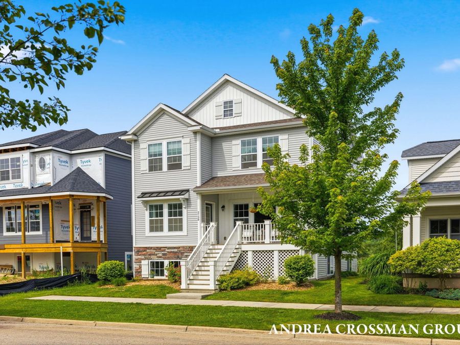 Property Image 42