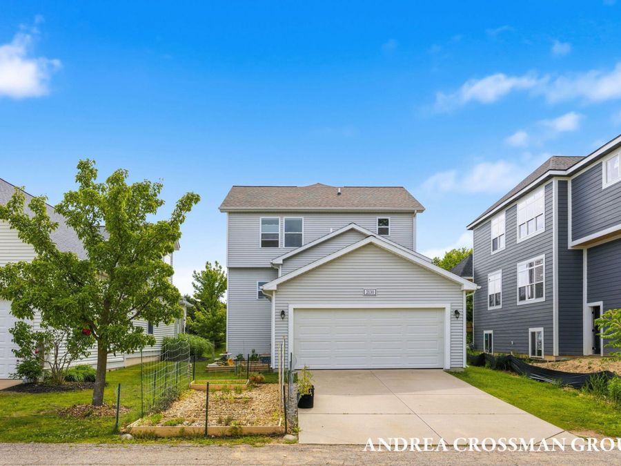 Property Image 45