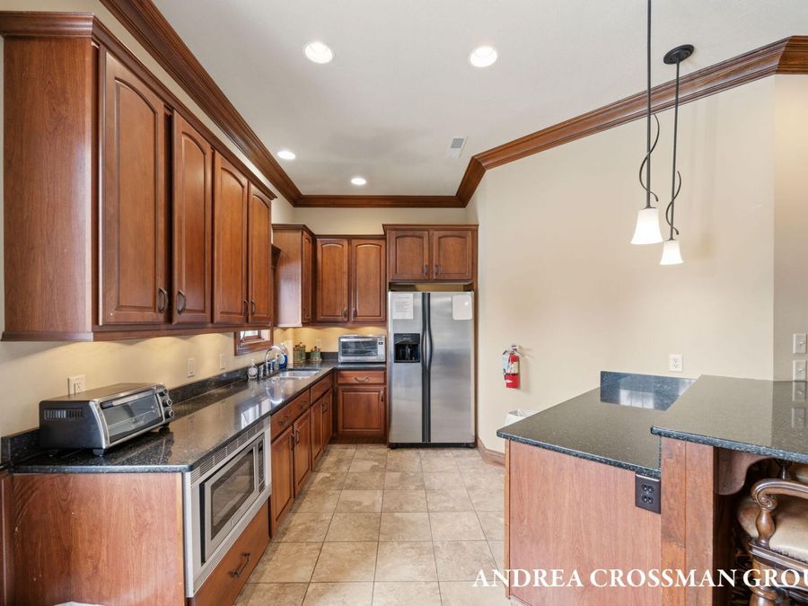 Property Image 52